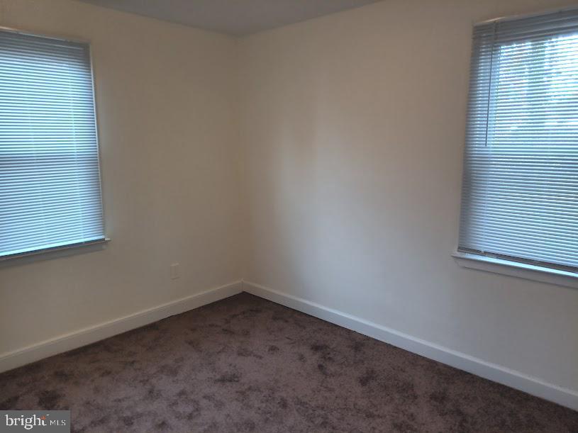 GLENMONT VILLAGE - Residential Lease