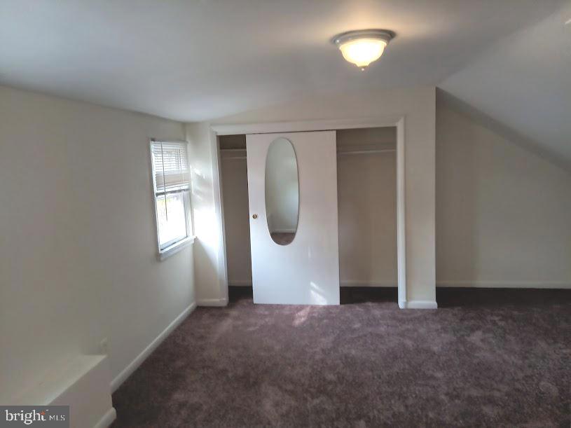 GLENMONT VILLAGE - Residential Lease