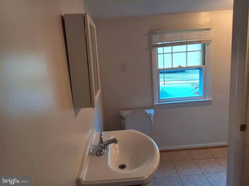 GLENMONT VILLAGE - Residential Lease