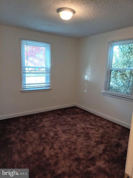 GLENMONT VILLAGE - Residential Lease