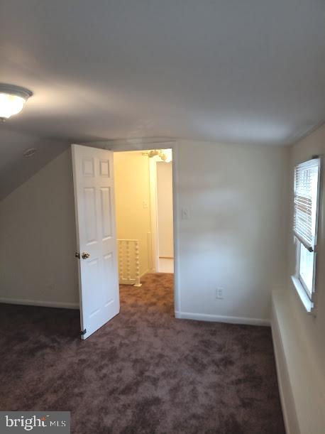 GLENMONT VILLAGE - Residential Lease