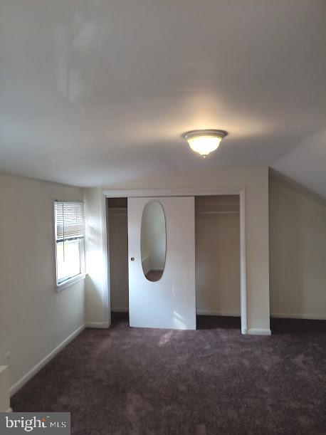 GLENMONT VILLAGE - Residential Lease