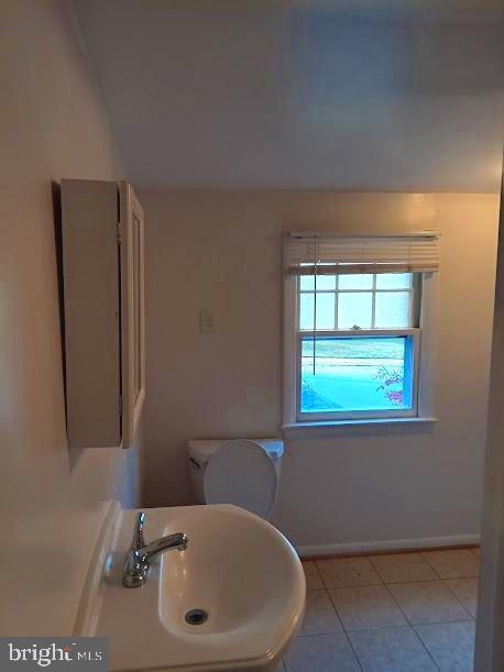 GLENMONT VILLAGE - Residential Lease