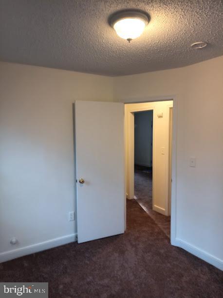 GLENMONT VILLAGE - Residential Lease