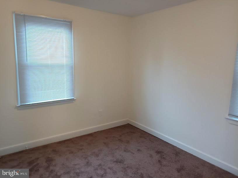 GLENMONT VILLAGE - Residential Lease