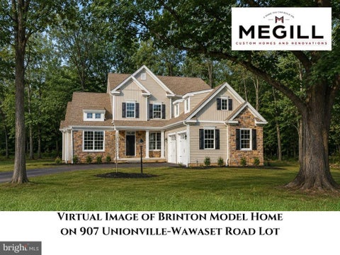 Featured picture for the property PACT2120854