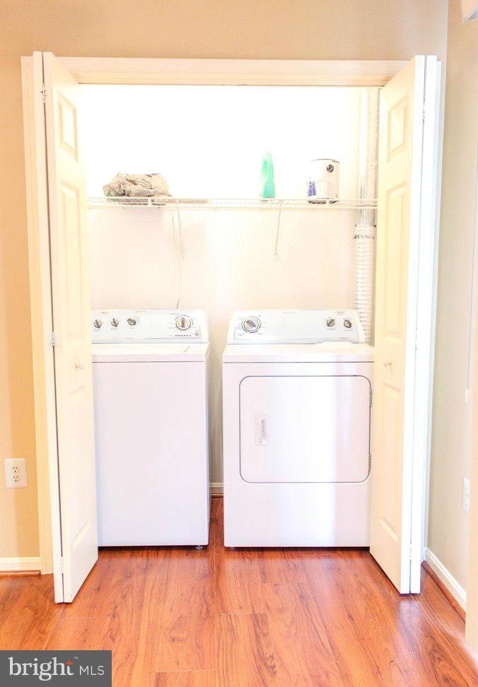 ST GEORGES HUNDRED - Residential Lease