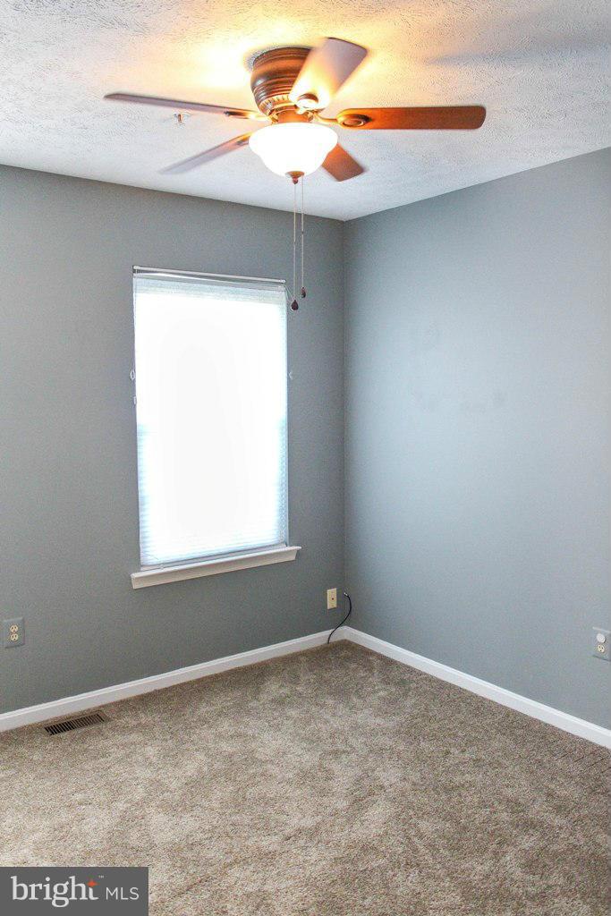 ST GEORGES HUNDRED - Residential Lease