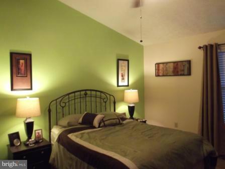 ST GEORGES HUNDRED - Residential Lease