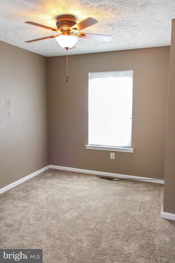 ST GEORGES HUNDRED - Residential Lease