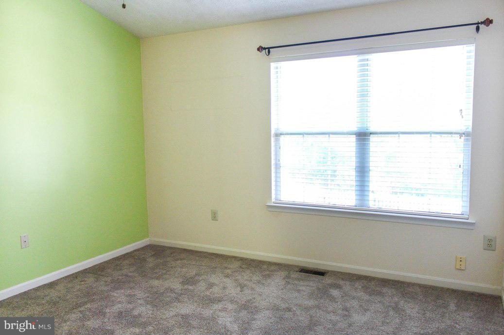 ST GEORGES HUNDRED - Residential Lease