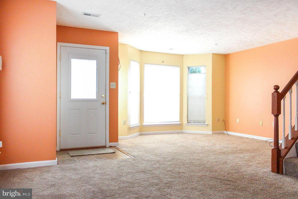 ST GEORGES HUNDRED - Residential Lease