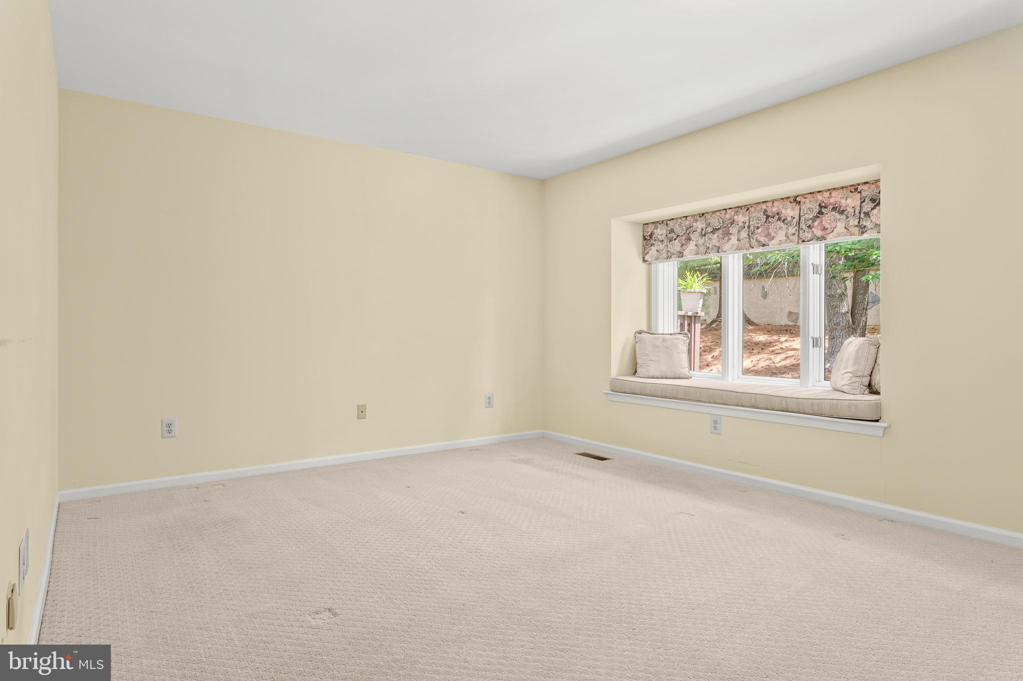 HERSHEYS MILL - Residential