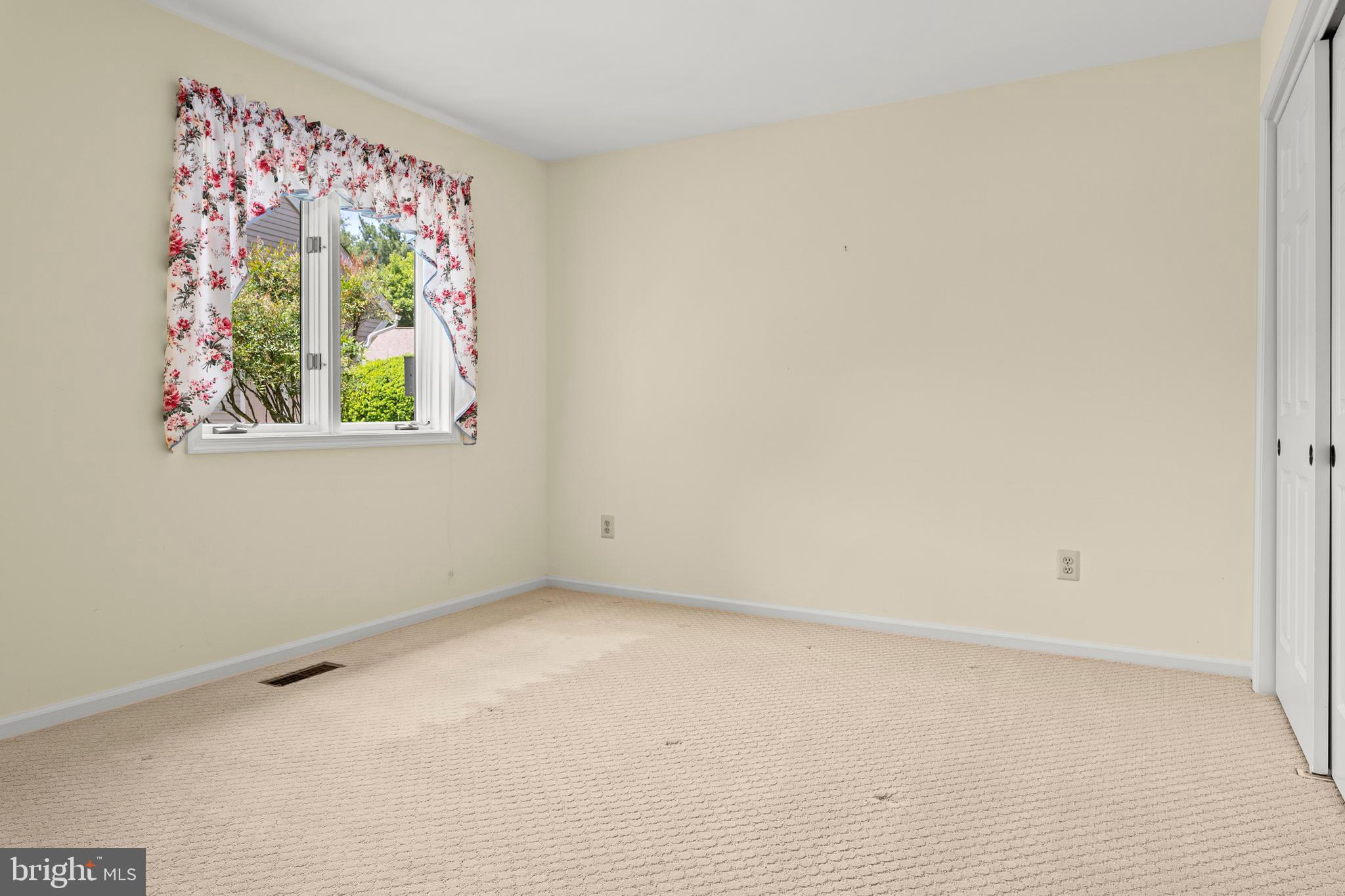 HERSHEYS MILL - Residential