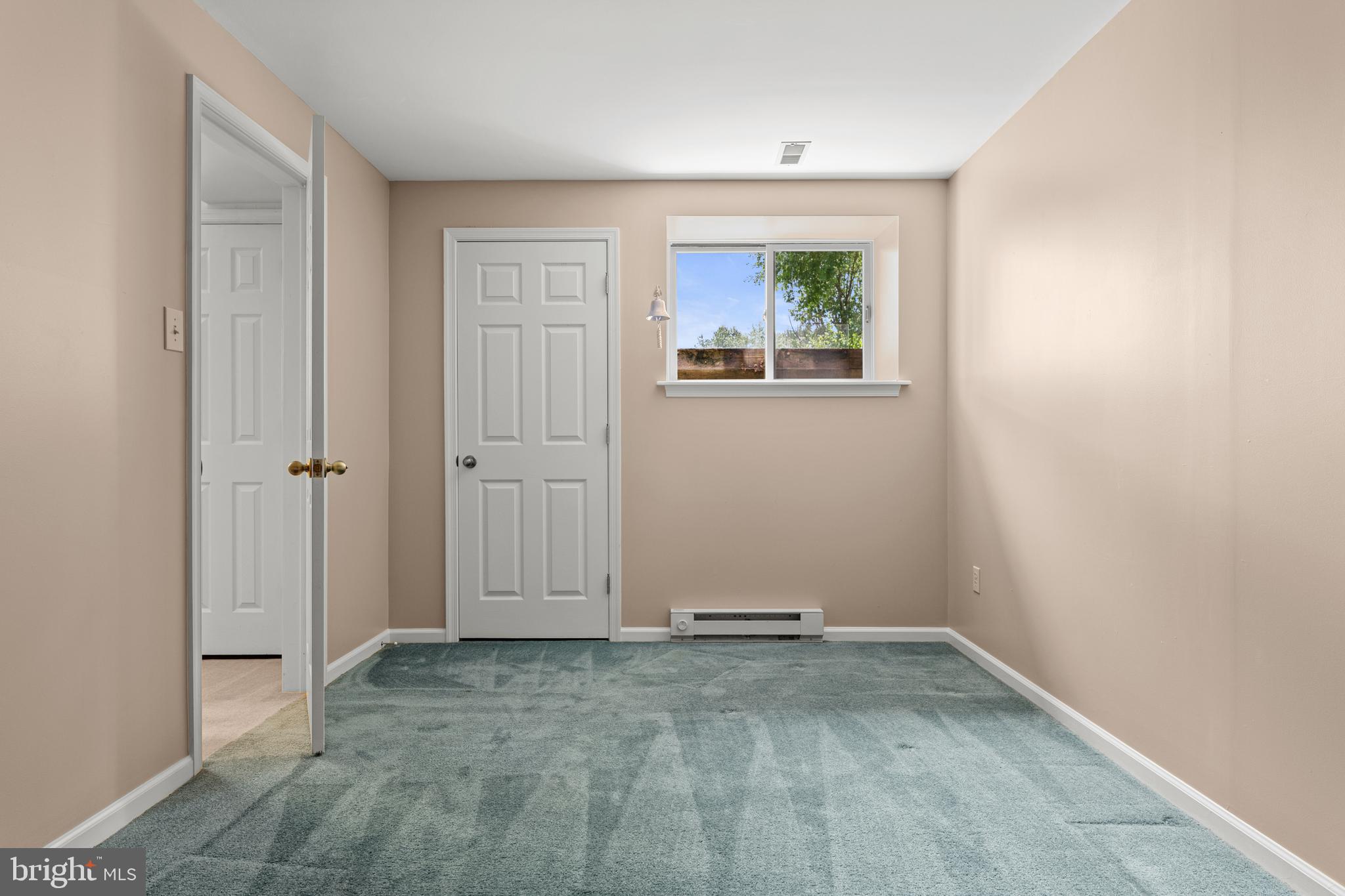 HERSHEYS MILL - Residential