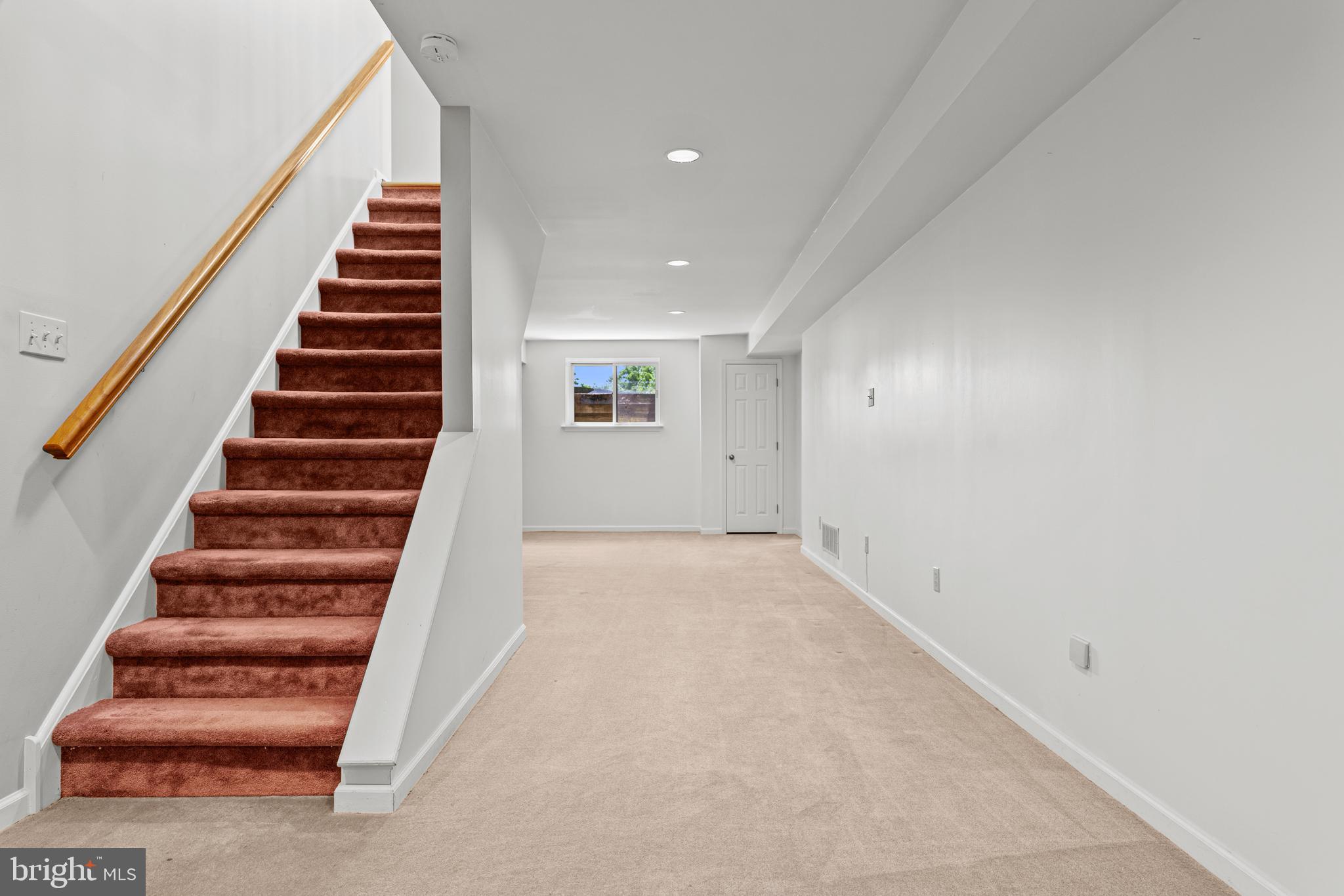 HERSHEYS MILL - Residential