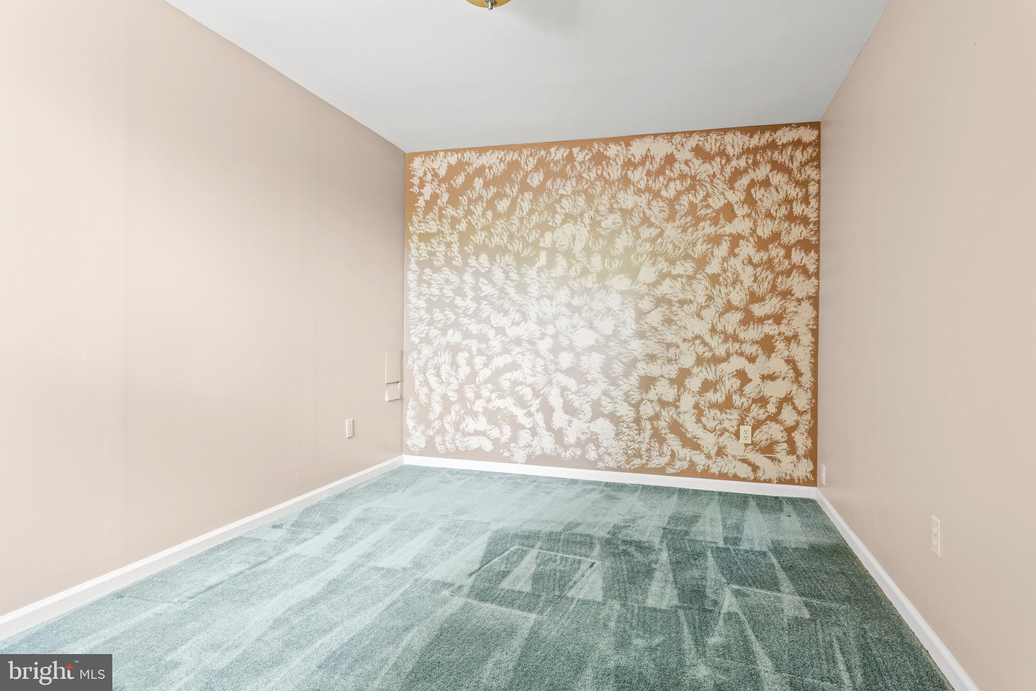 HERSHEYS MILL - Residential