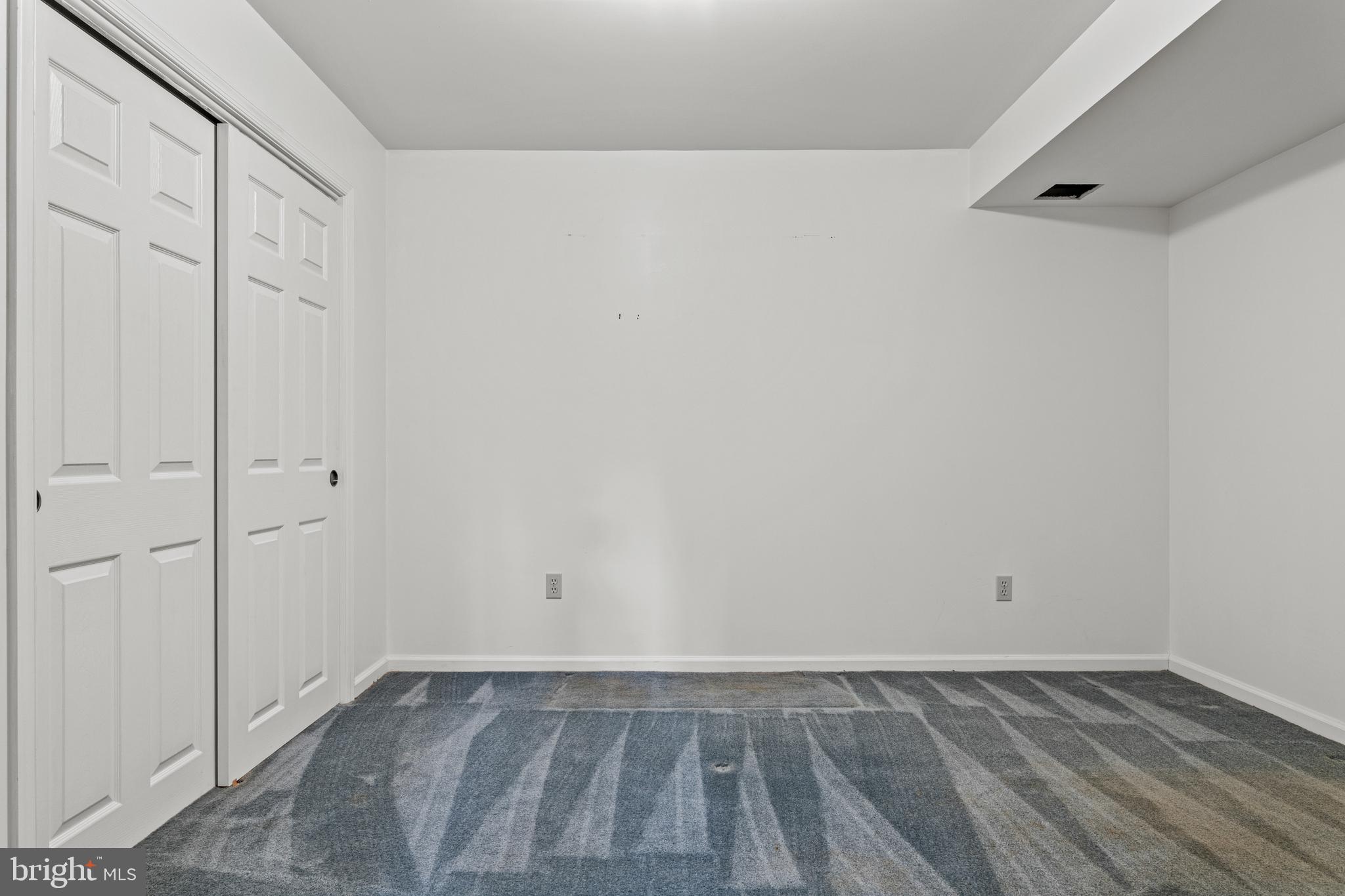 HERSHEYS MILL - Residential