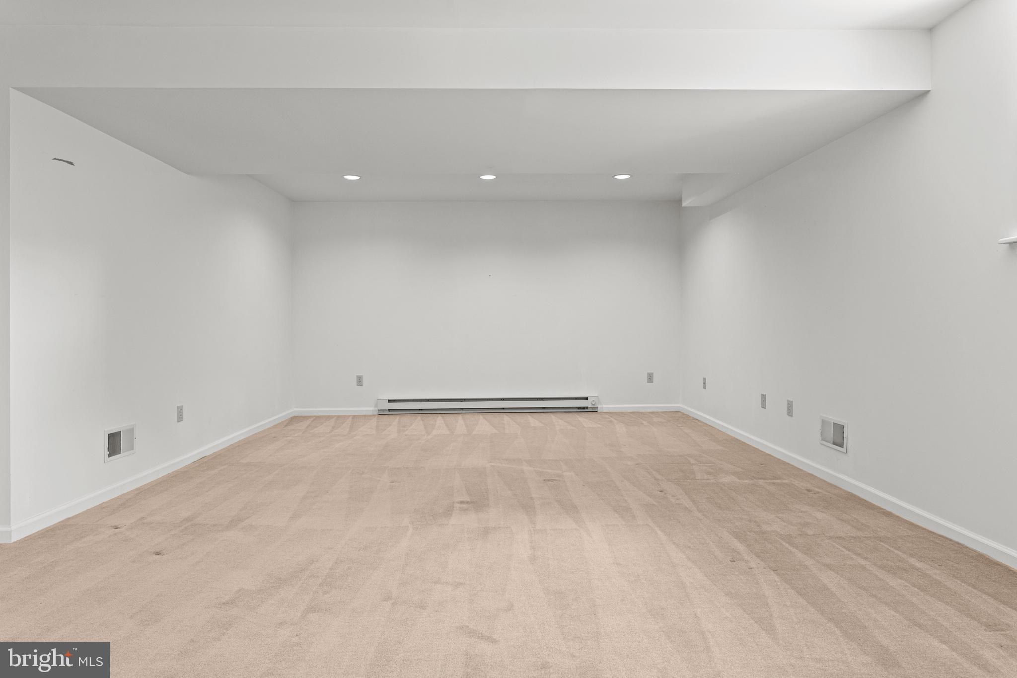 HERSHEYS MILL - Residential