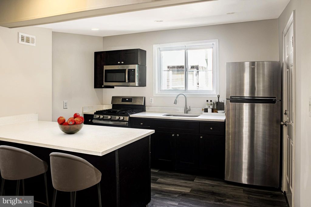 Photo of 2137 Mifflin Street, PHILADELPHIA, PA 19145 (MLS # PAPH2557850)