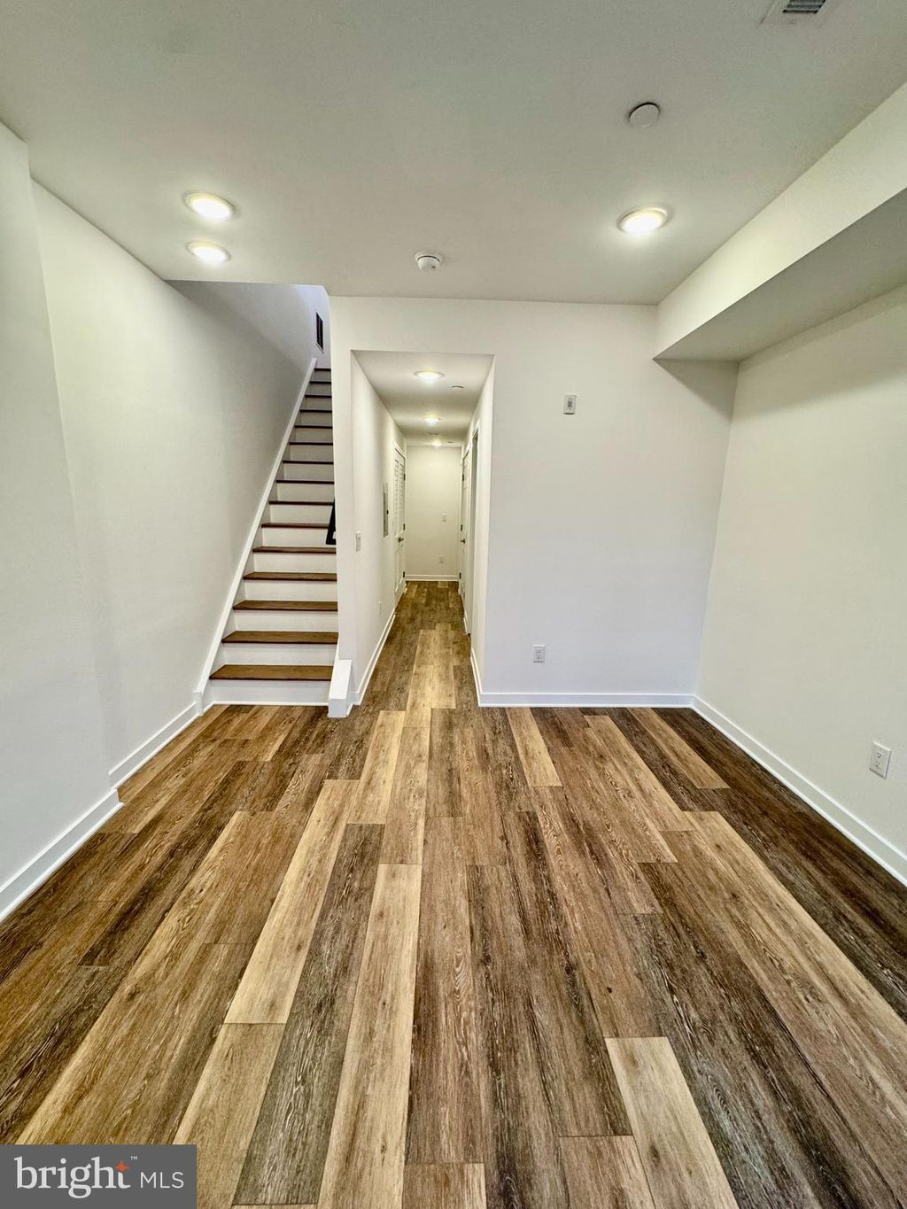 Photo of 2722 W Master Street #B, PHILADELPHIA, PA 19121 (MLS # PAPH2539498)