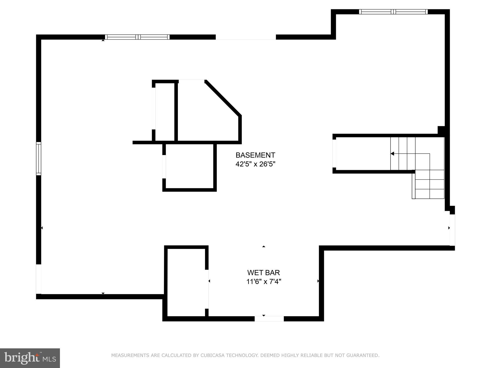 RADLEY RUN - Residential
