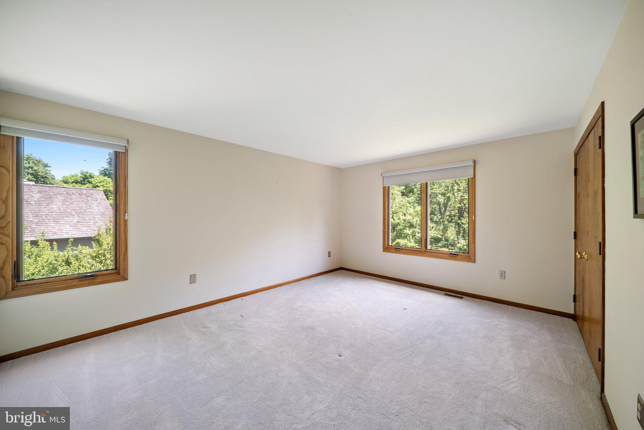 RADLEY RUN - Residential