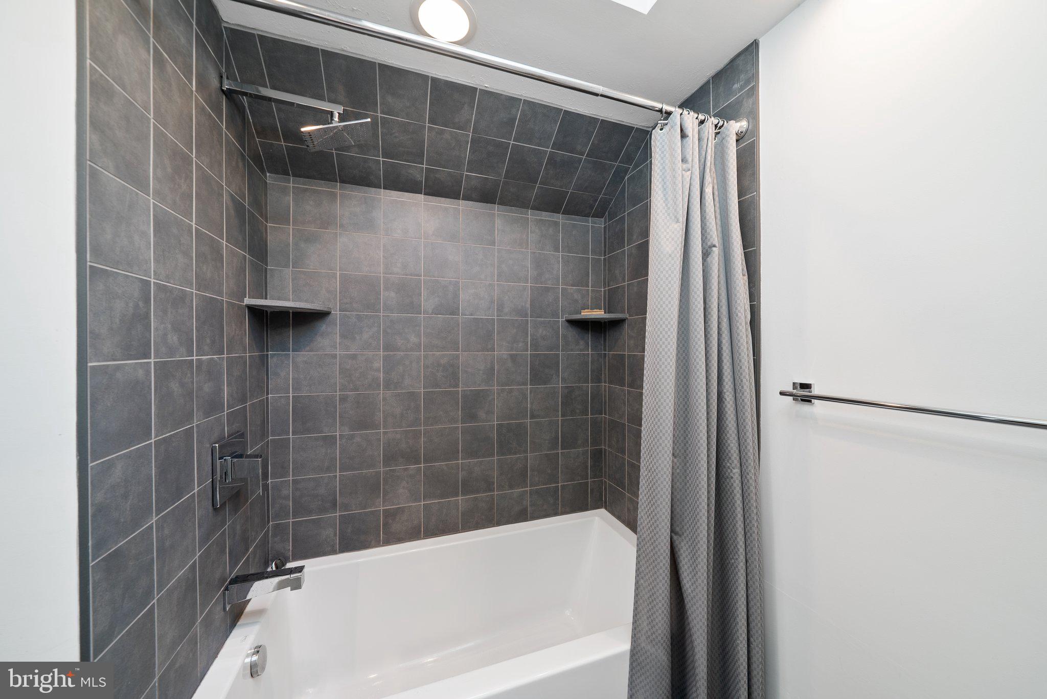 RADLEY RUN - Residential