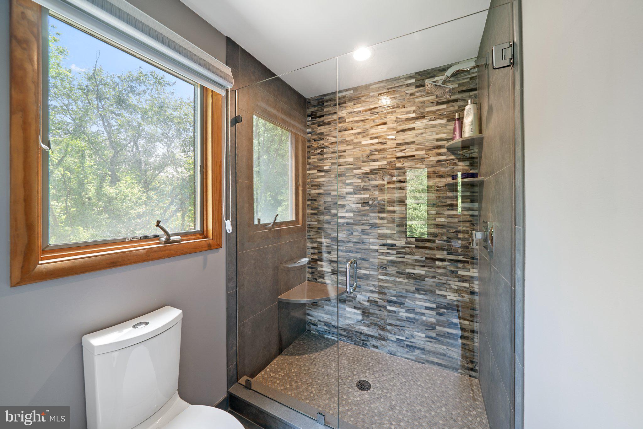 RADLEY RUN - Residential