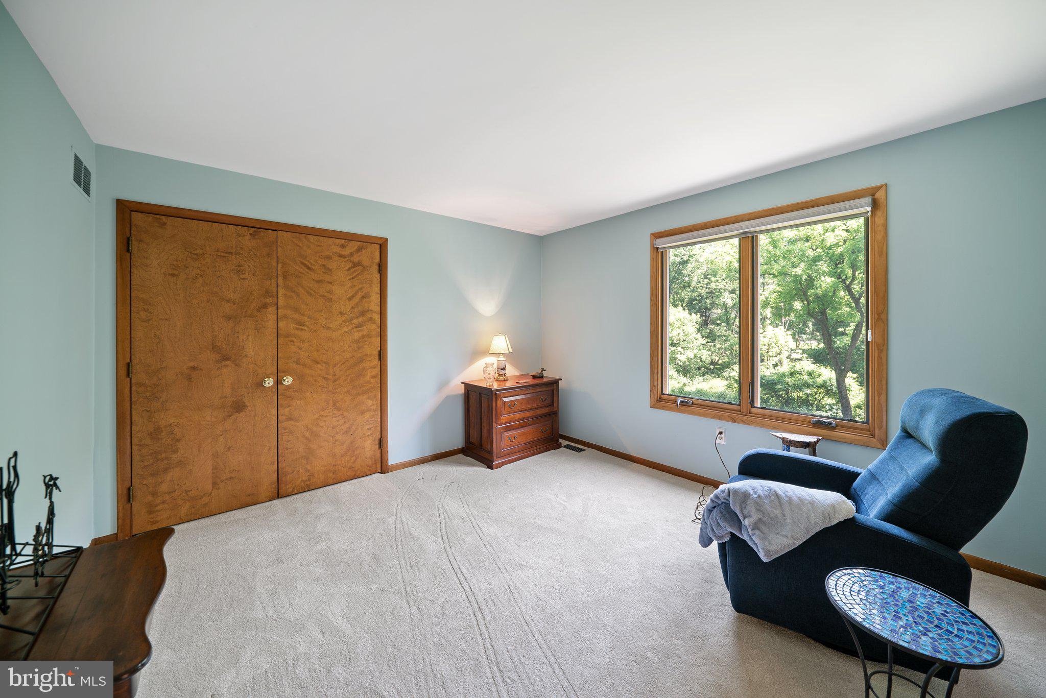 RADLEY RUN - Residential