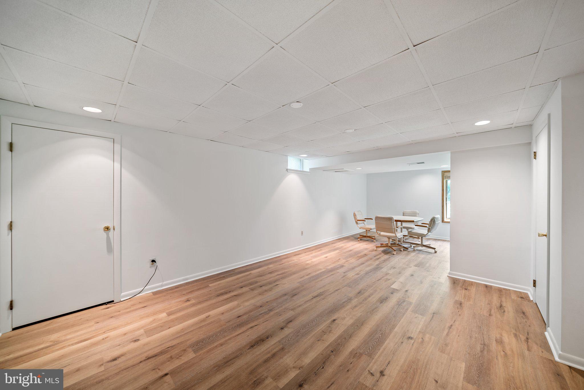 RADLEY RUN - Residential