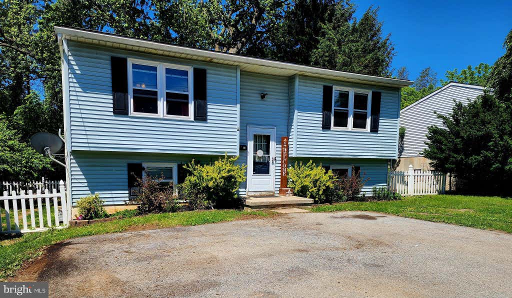 Photo of 10 W 6th Avenue, COATESVILLE, PA 19320 (MLS # PACT2124104)