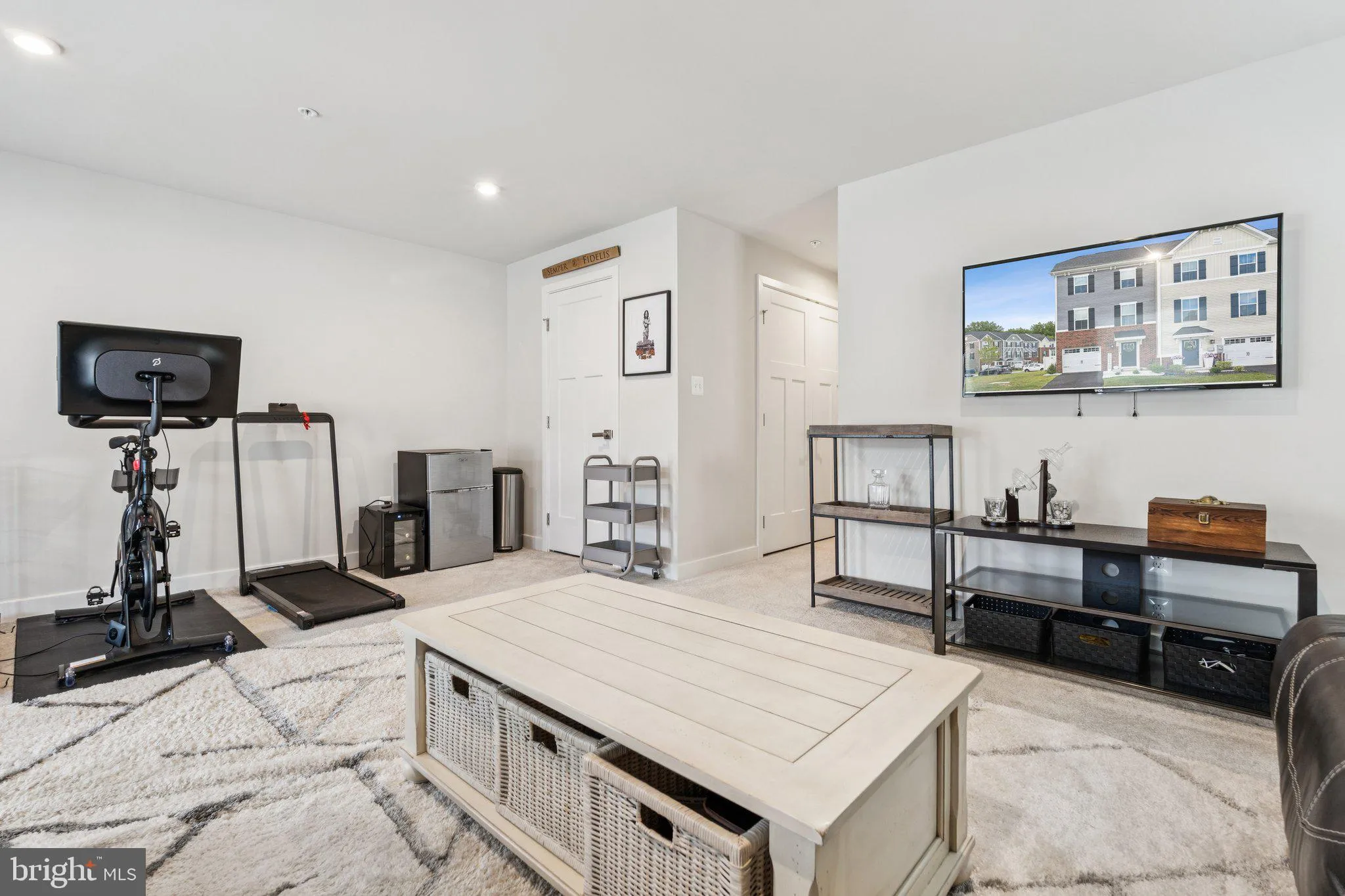 Bel Air, Maryland 21015, United States, 3 Bedrooms Bedrooms, ,3 BathroomsBathrooms,Residential,Pending,207597