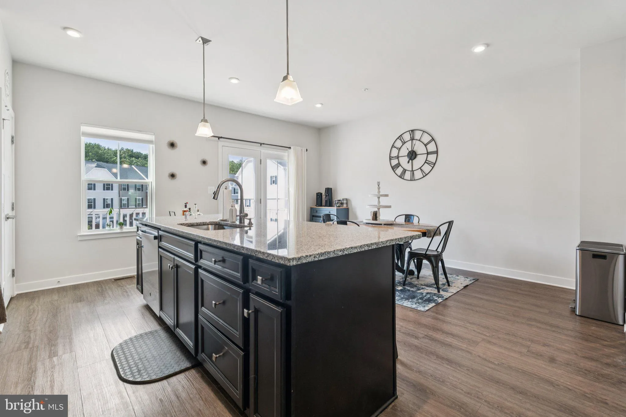 Bel Air, Maryland 21015, United States, 3 Bedrooms Bedrooms, ,3 BathroomsBathrooms,Residential,Pending,207597