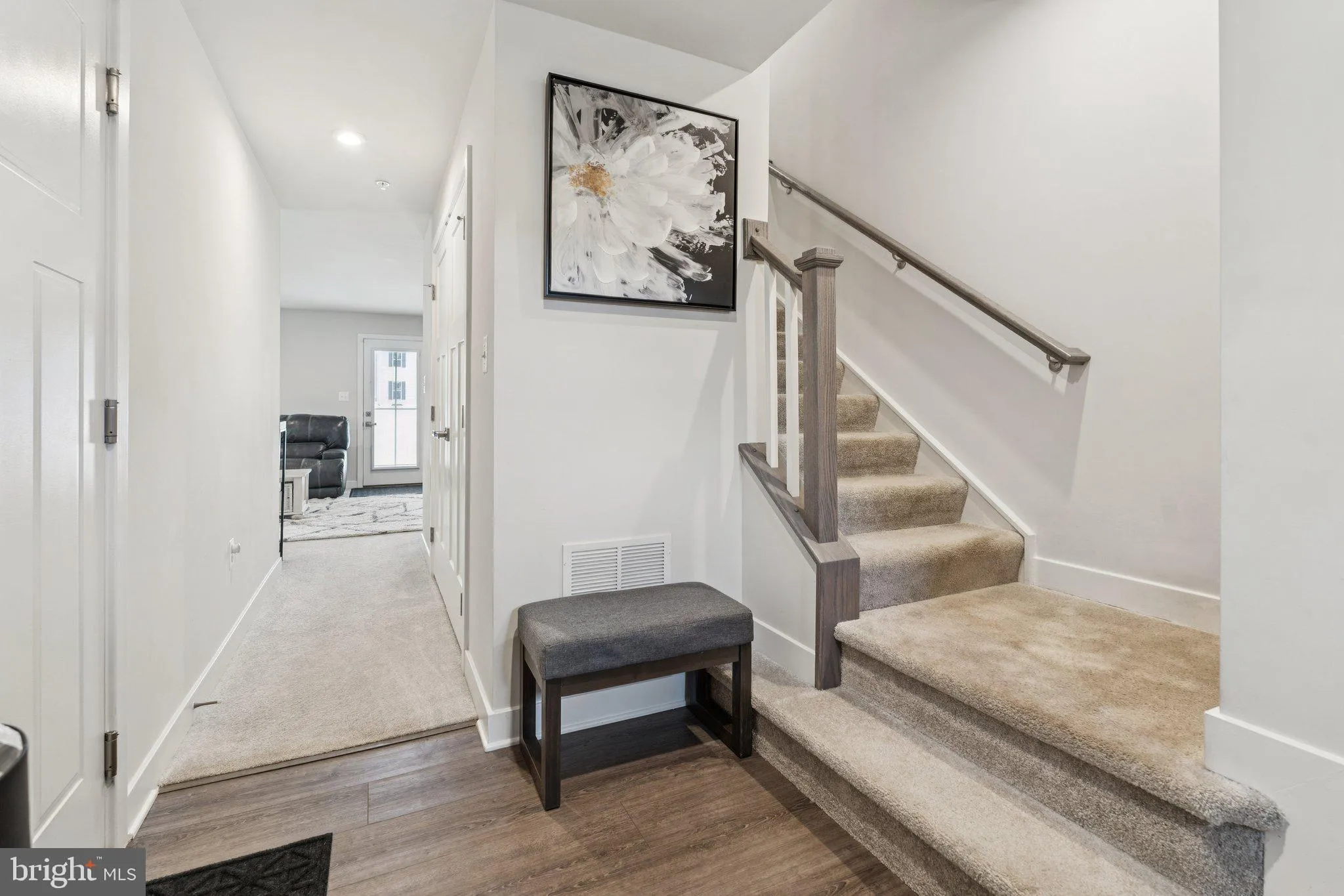 Bel Air, Maryland 21015, United States, 3 Bedrooms Bedrooms, ,3 BathroomsBathrooms,Residential,Pending,207597