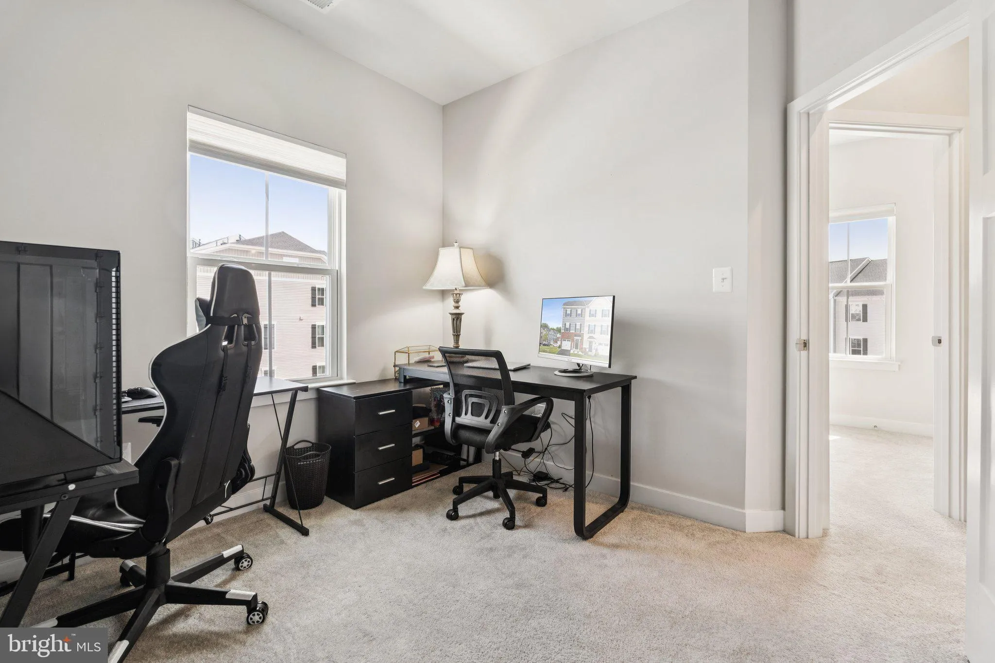 Bel Air, Maryland 21015, United States, 3 Bedrooms Bedrooms, ,3 BathroomsBathrooms,Residential,Pending,207597