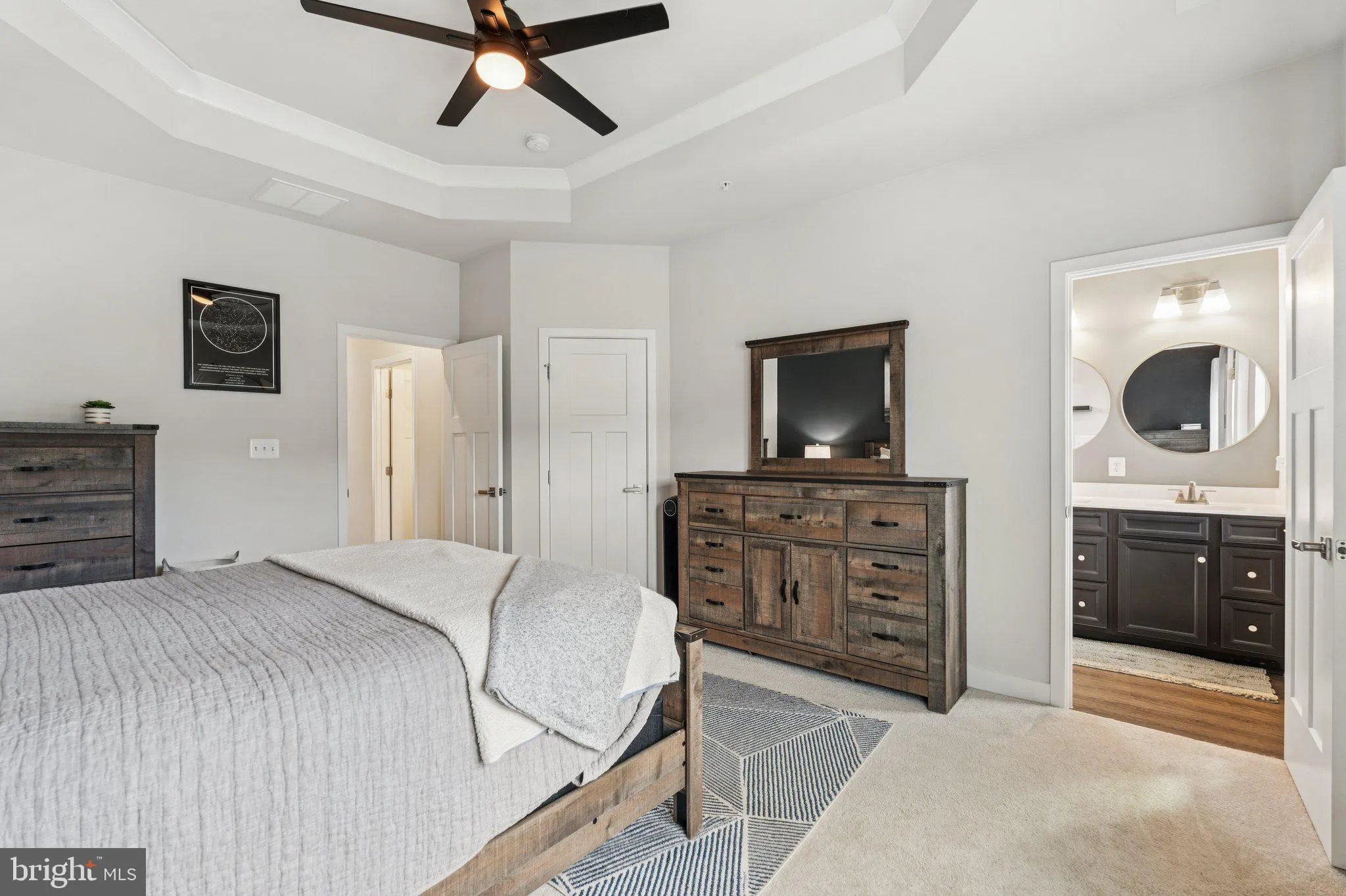 Bel Air, Maryland 21015, United States, 3 Bedrooms Bedrooms, ,3 BathroomsBathrooms,Residential,Pending,207597