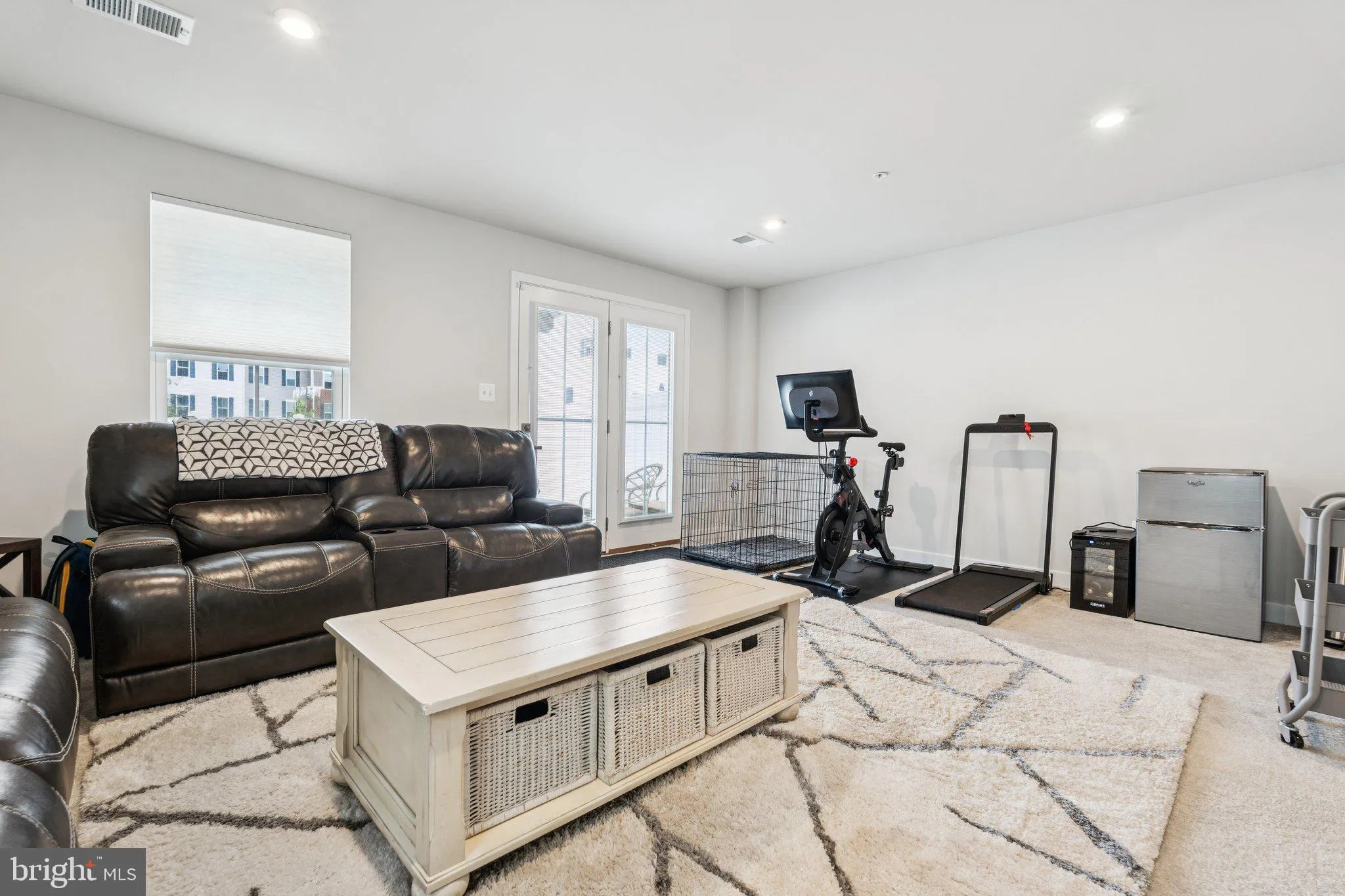 Bel Air, Maryland 21015, United States, 3 Bedrooms Bedrooms, ,3 BathroomsBathrooms,Residential,Pending,207597