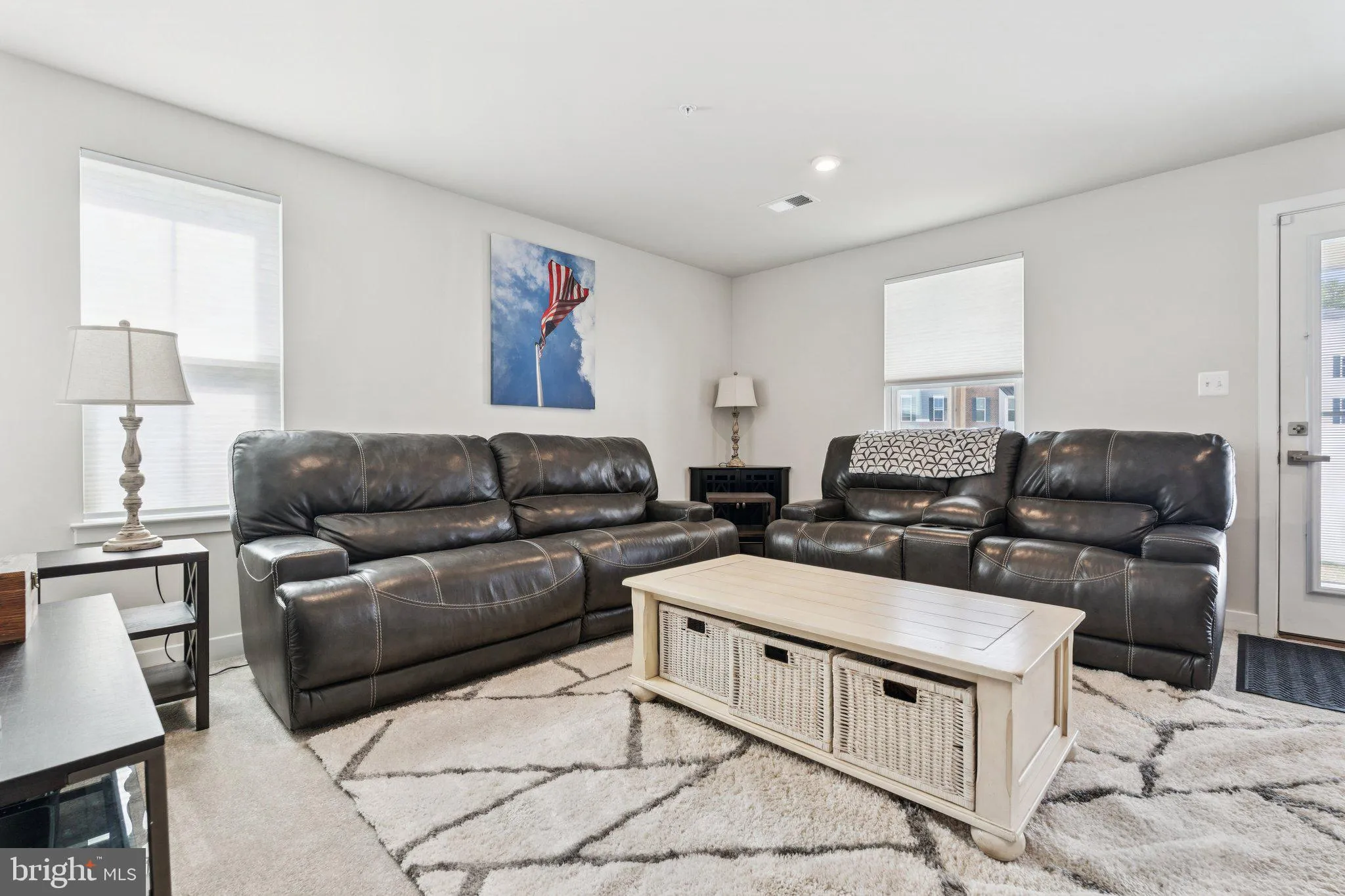 Bel Air, Maryland 21015, United States, 3 Bedrooms Bedrooms, ,3 BathroomsBathrooms,Residential,Pending,207597