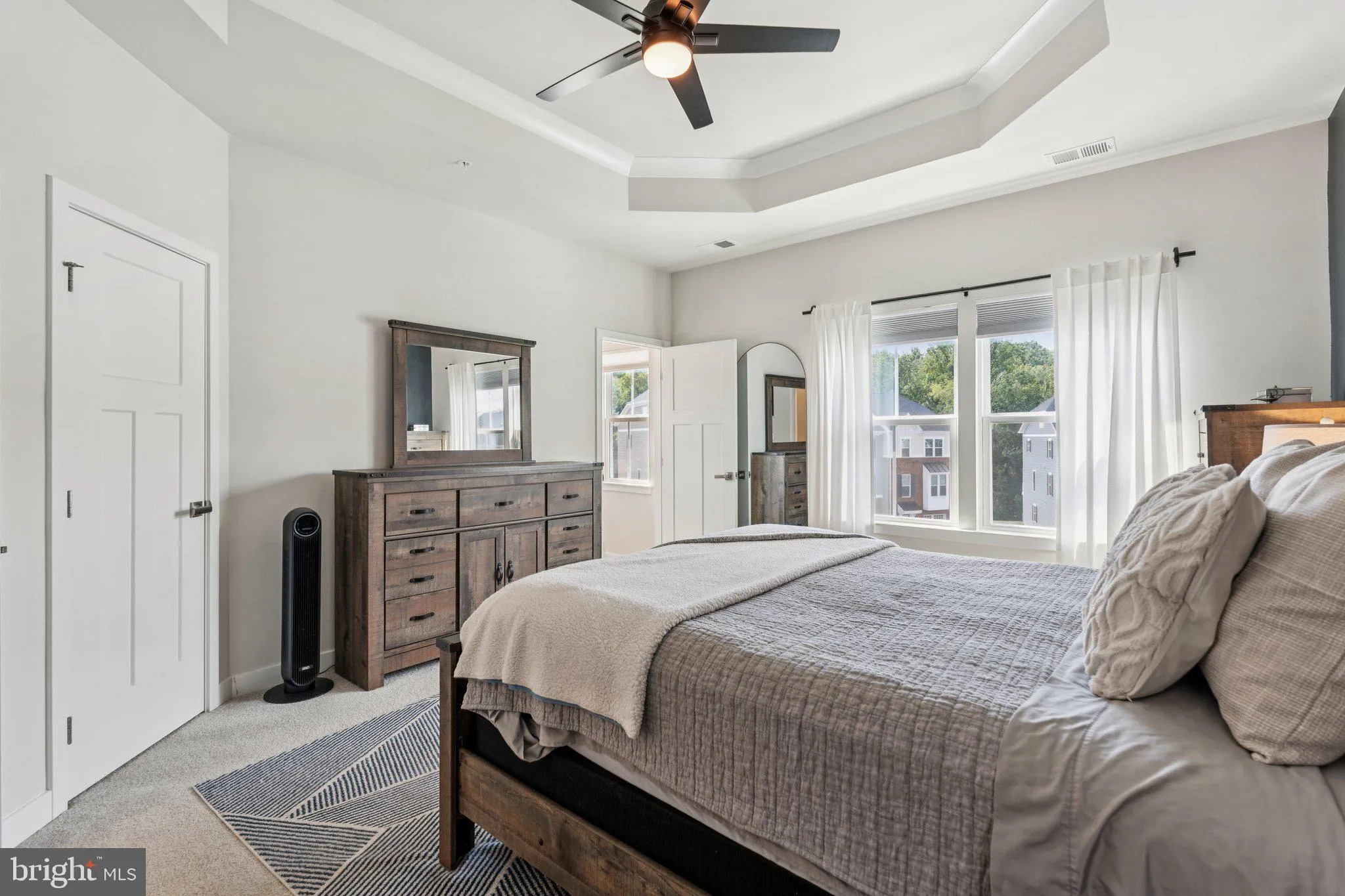 Bel Air, Maryland 21015, United States, 3 Bedrooms Bedrooms, ,3 BathroomsBathrooms,Residential,Pending,207597