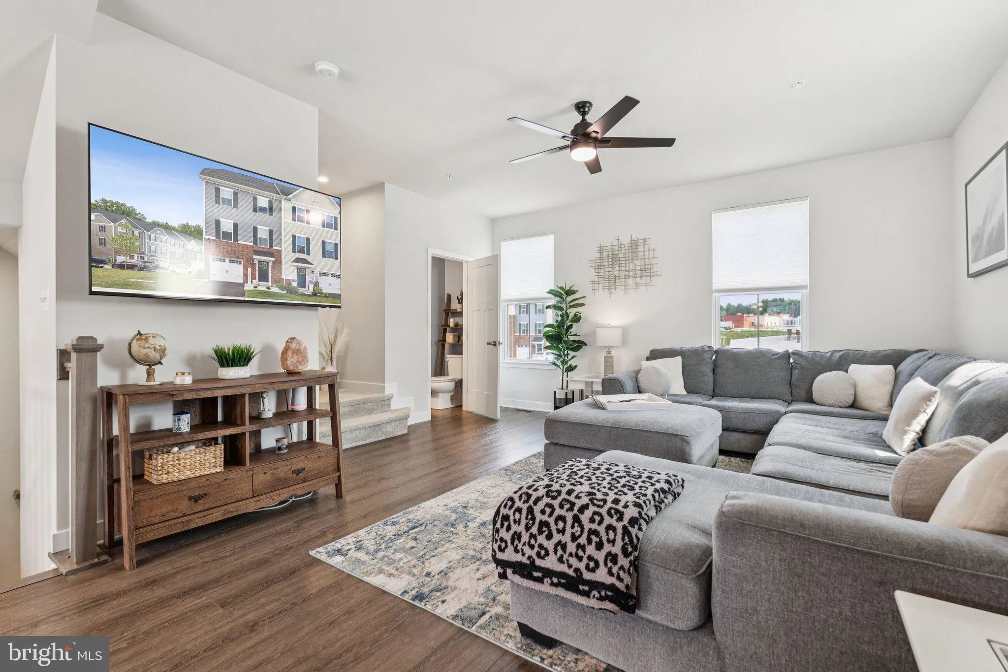 Bel Air, Maryland 21015, United States, 3 Bedrooms Bedrooms, ,3 BathroomsBathrooms,Residential,Pending,207597