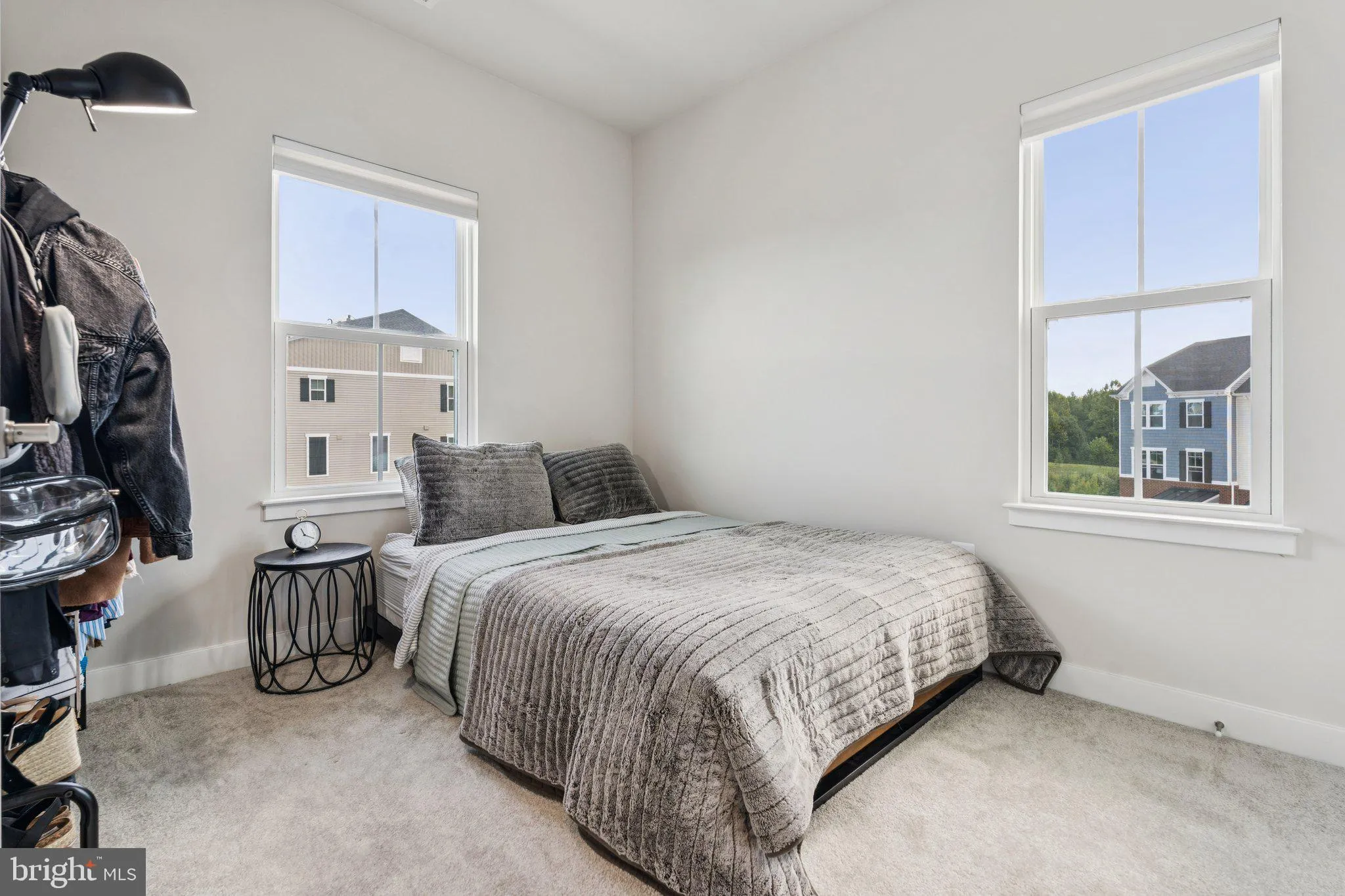 Bel Air, Maryland 21015, United States, 3 Bedrooms Bedrooms, ,3 BathroomsBathrooms,Residential,Pending,207597