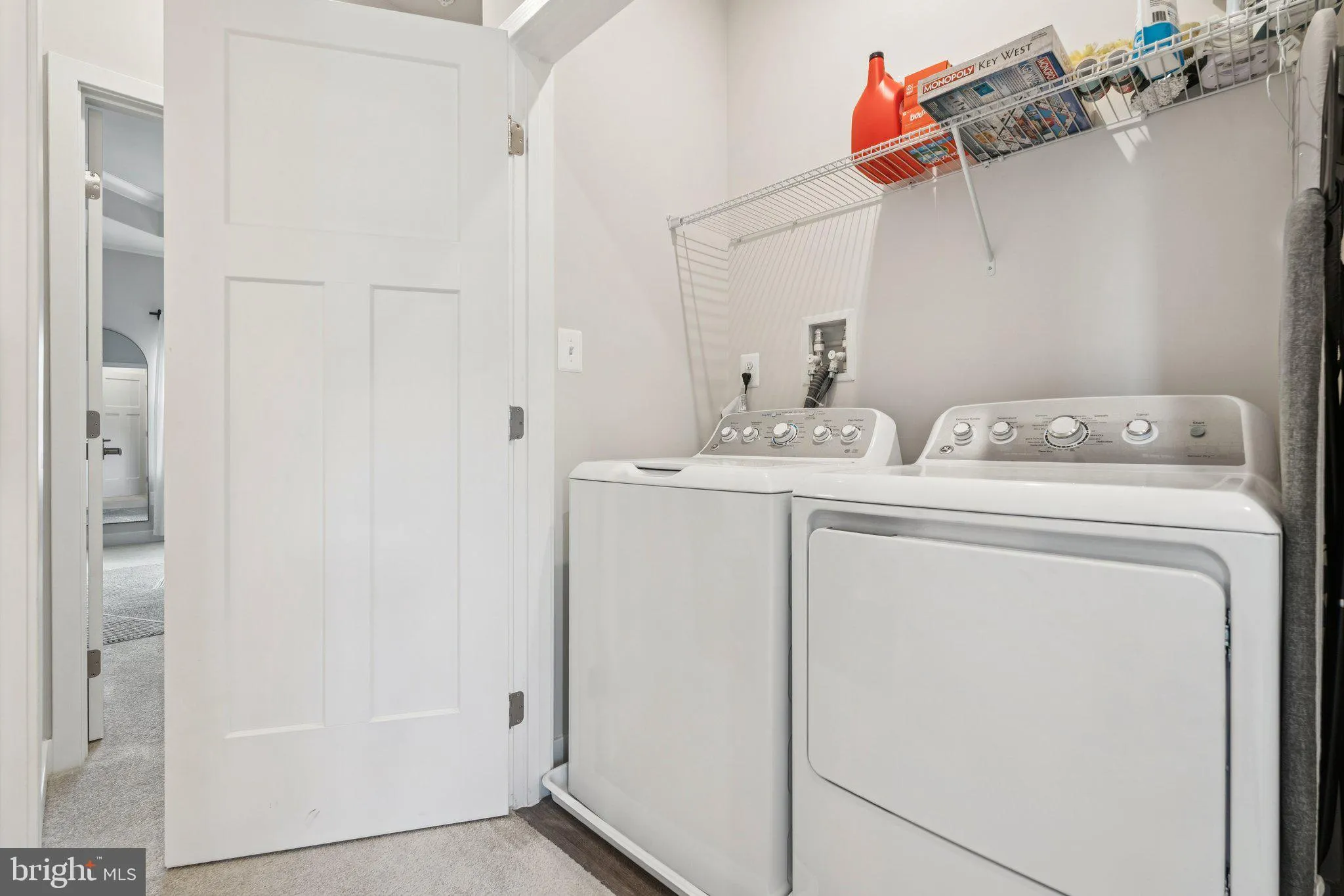 Bel Air, Maryland 21015, United States, 3 Bedrooms Bedrooms, ,3 BathroomsBathrooms,Residential,Pending,207597