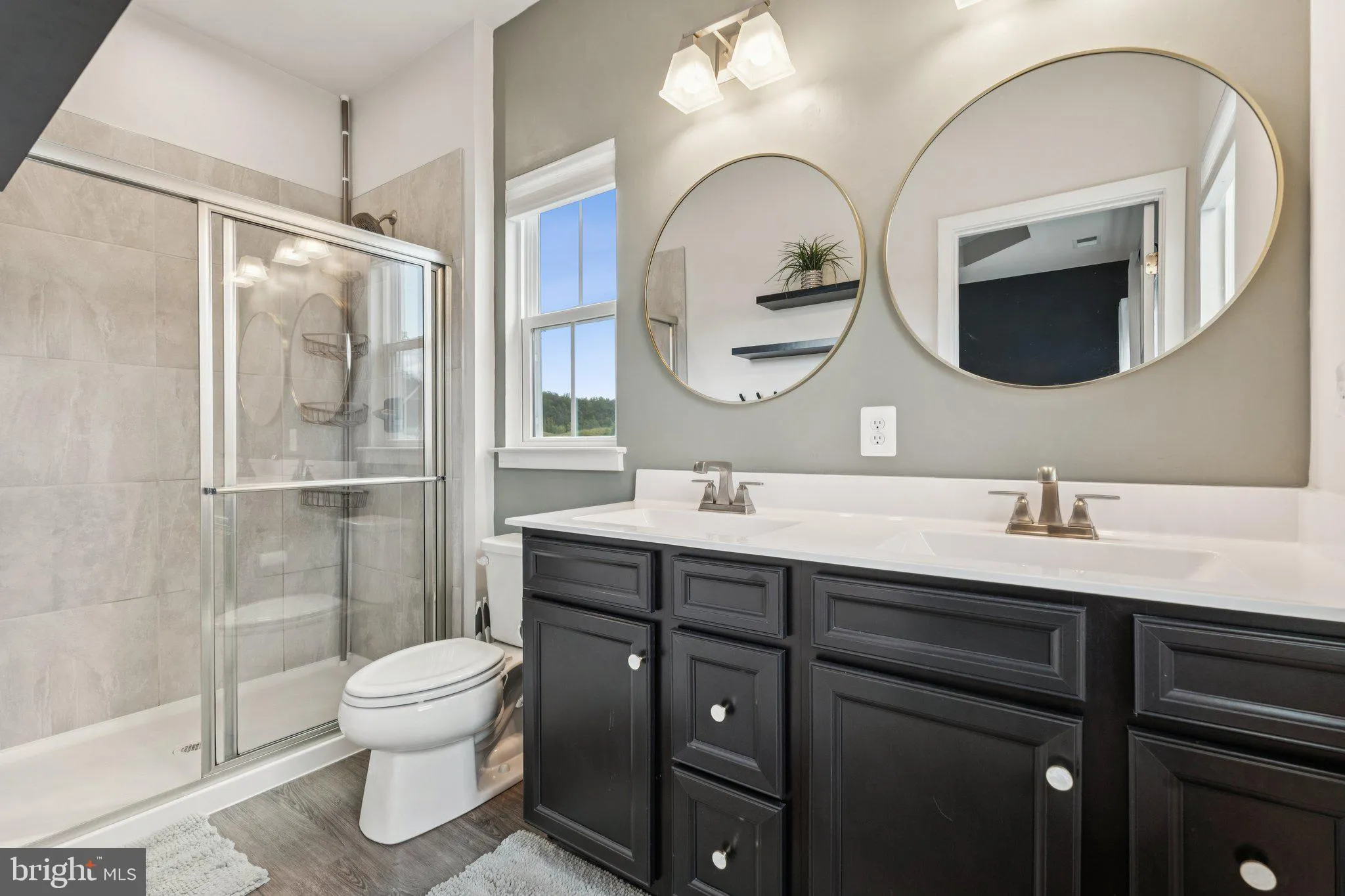 Bel Air, Maryland 21015, United States, 3 Bedrooms Bedrooms, ,3 BathroomsBathrooms,Residential,Pending,207597