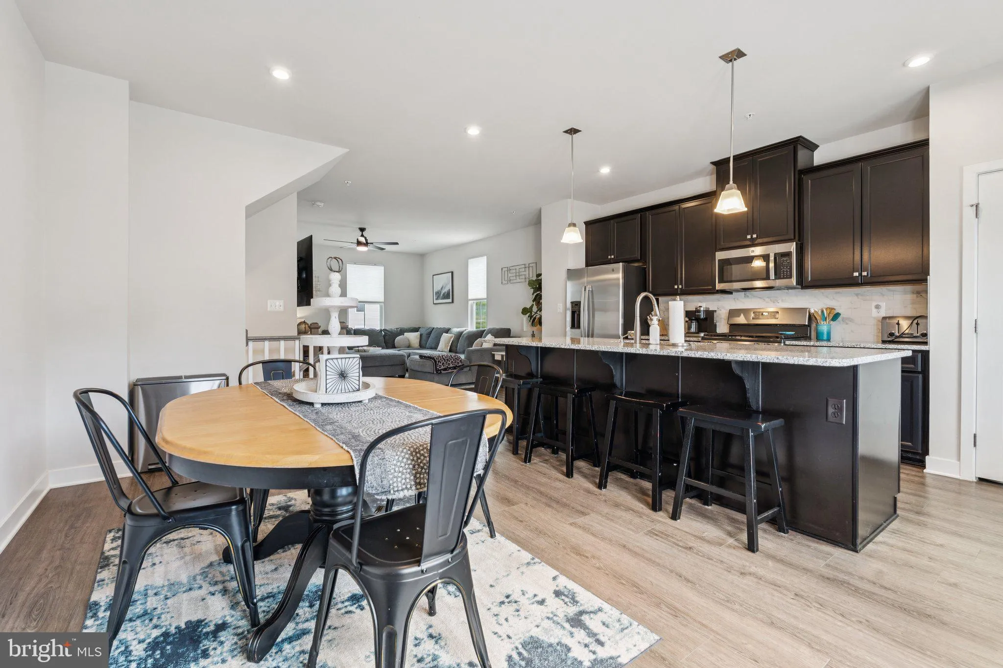 Bel Air, Maryland 21015, United States, 3 Bedrooms Bedrooms, ,3 BathroomsBathrooms,Residential,Pending,207597