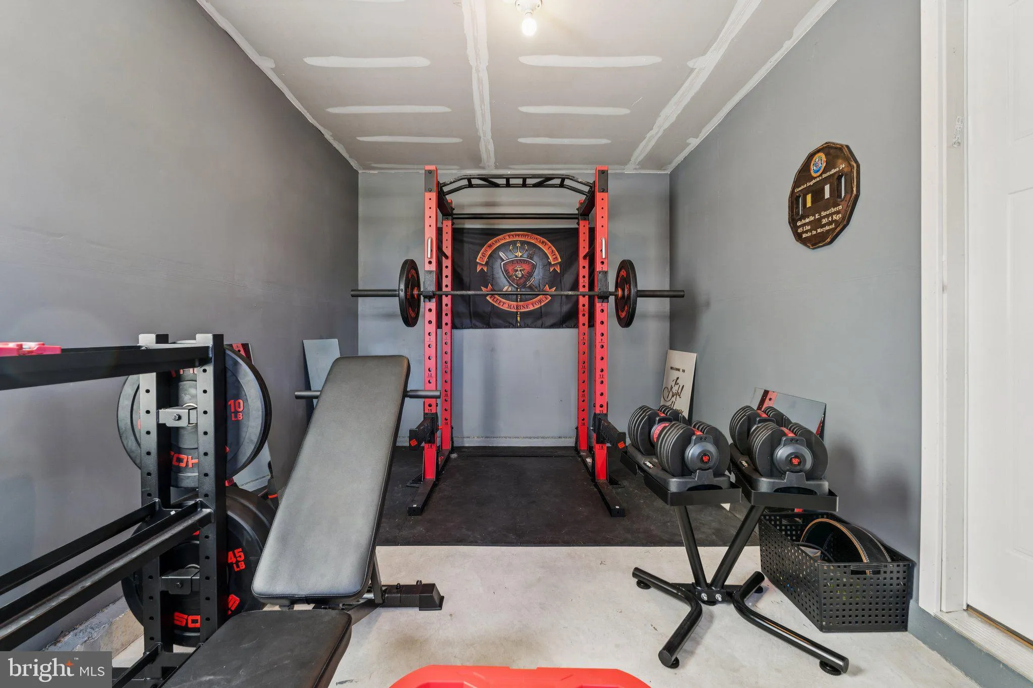 Bel Air, Maryland 21015, United States, 3 Bedrooms Bedrooms, ,3 BathroomsBathrooms,Residential,Pending,207597