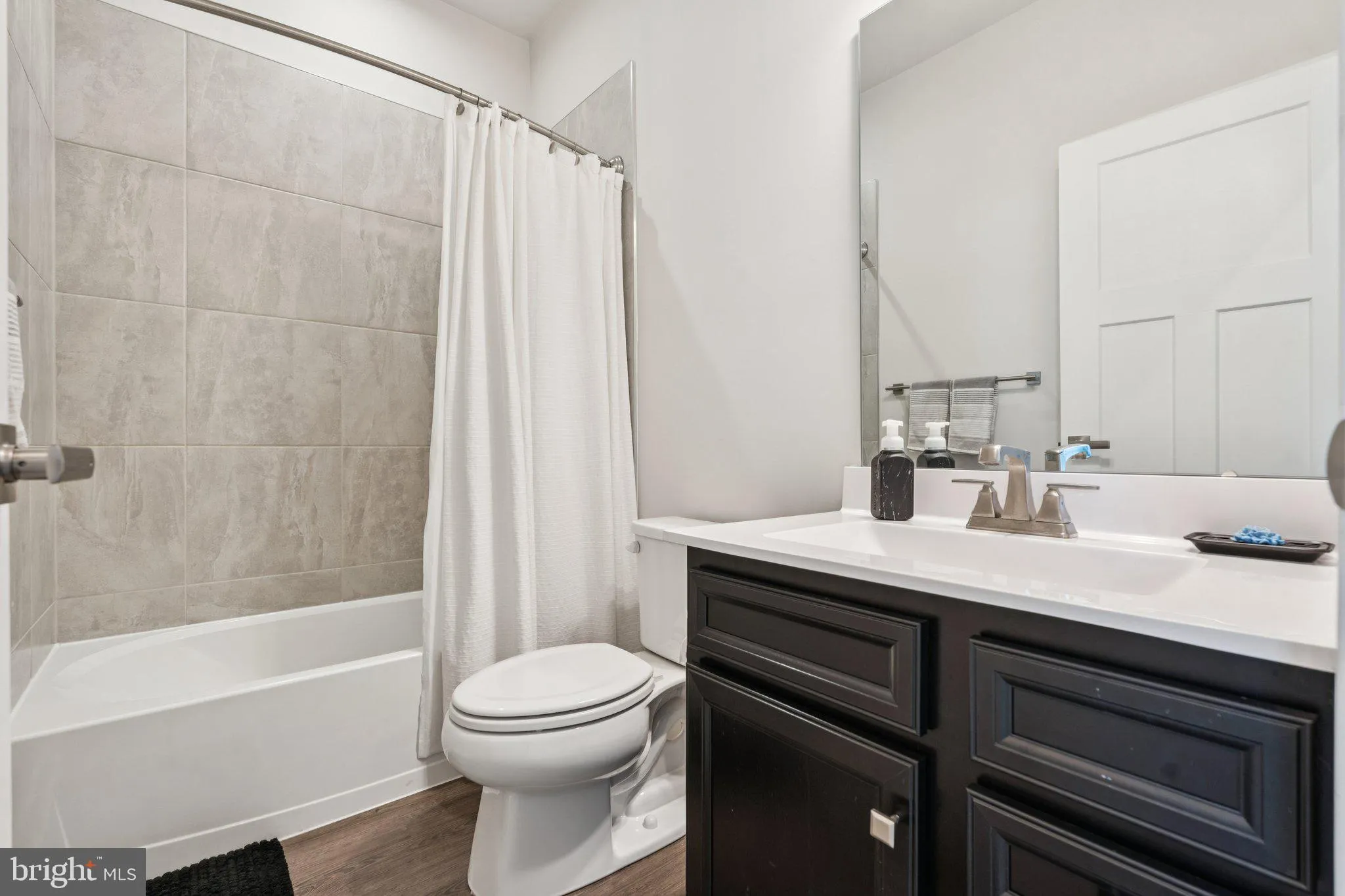 Bel Air, Maryland 21015, United States, 3 Bedrooms Bedrooms, ,3 BathroomsBathrooms,Residential,Pending,207597