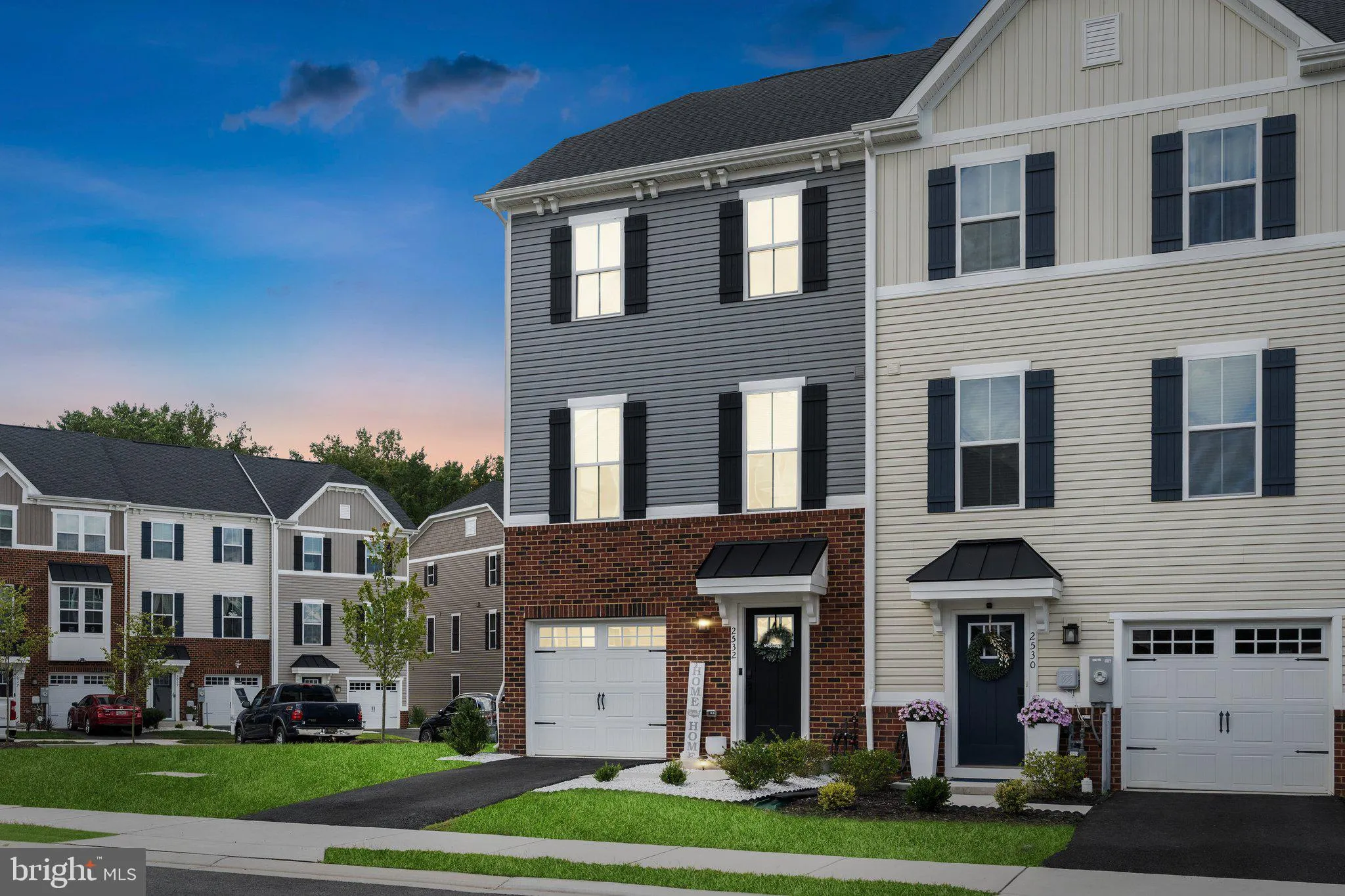 Bel Air, Maryland 21015, United States, 3 Bedrooms Bedrooms, ,3 BathroomsBathrooms,Residential,Pending,207597