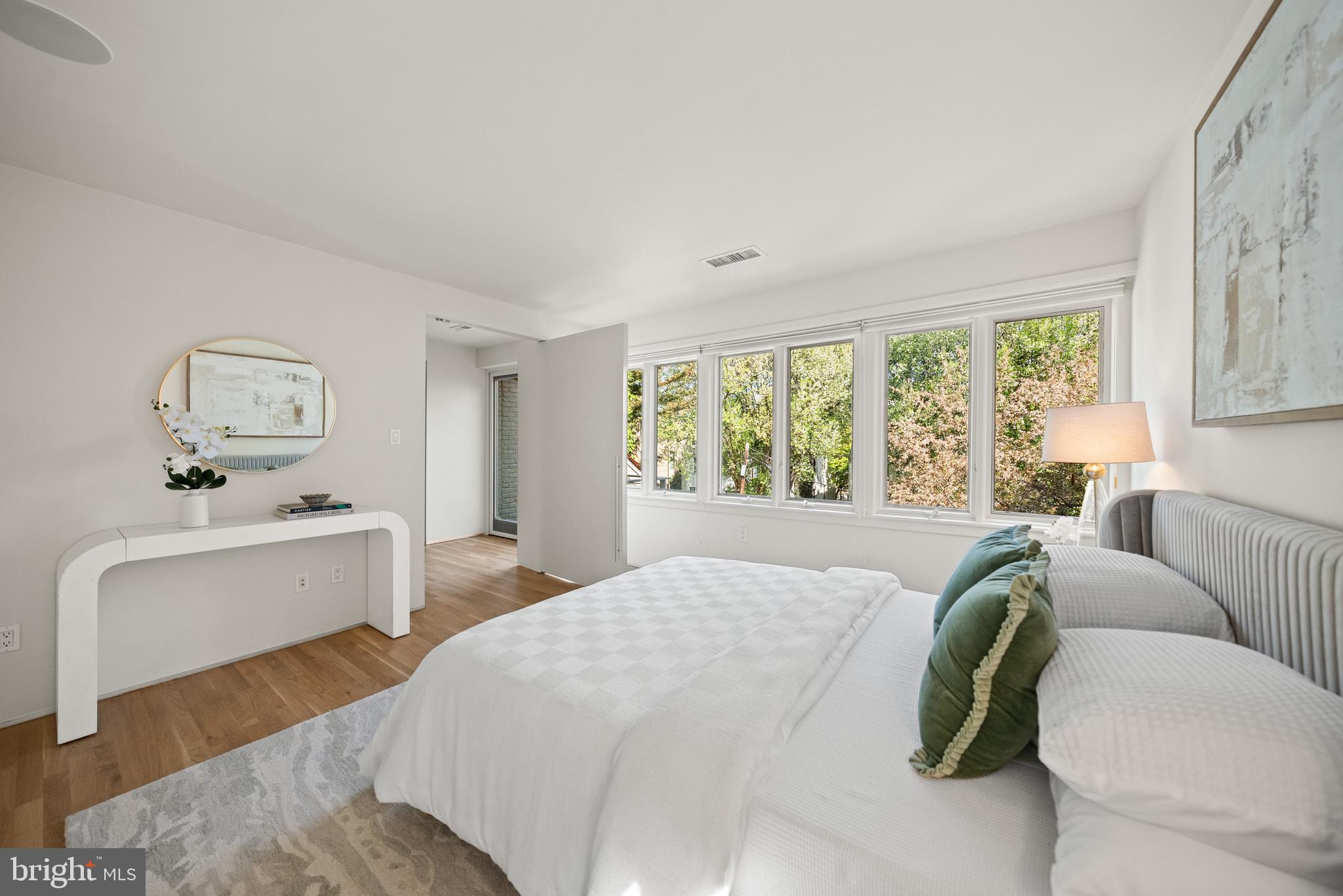 KALORAMA - Residential