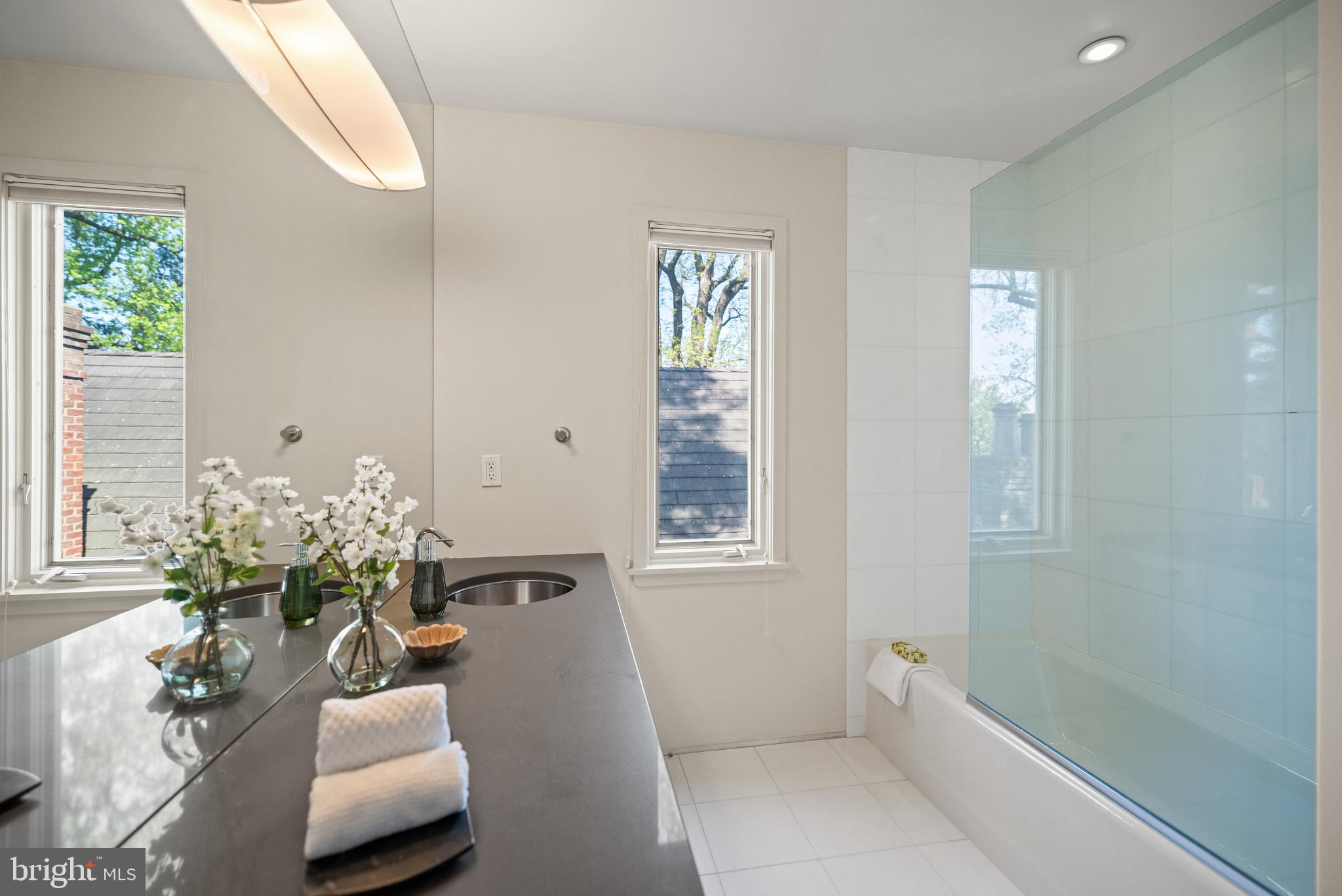 KALORAMA - Residential